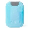 YETI - Thin Ice Køleelement -VildmarksEventyr YETI Thin Ice Koeleelement 01.w610.h610.fill