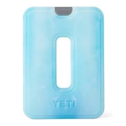 YETI - Thin Ice Køleelement -VildmarksEventyr YETI Thin Ice Koeleelement 03.w610.h610.fill