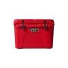 YETI - Tundra 35 Køleboks 25L Rescue Red -VildmarksEventyr YETI Tundra 35 Koeleboks 25L Rescue Red 01.w610.h610.fill