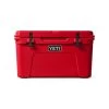 YETI - Tundra 45 Køleboks 31L Rescue Red -VildmarksEventyr YETI Tundra 45 Koeleboks 25L Rescue Red 01.w610.h610.fill