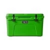 YETI - Tundra 45 Køleboks 31L Canopy Green -VildmarksEventyr YETI Tundra 45 Koeleboks 31L Canopy Green 01.w610.h610.fill