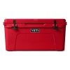 YETI - Tundra 65 Køleboks 48L Rescue Red -VildmarksEventyr YETI Tundra 65 Koeleboks 48L Rescue Red 01.w610.h610.fill
