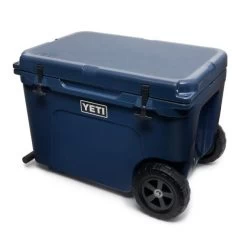 YETI - Tundra Haul Køleboks Med Hjul 50L -VildmarksEventyr YETI Tundra Haul Koeleboks Med Hjul 07.w610.h610.fill
