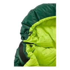 Y By Nordisk - Tension Brick 400 Sovepose -VildmarksEventyr Y by Nordisk Tension Brick 400 03.w610.h610.fill