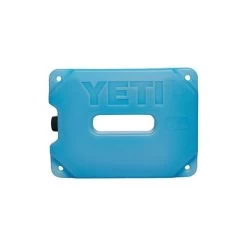 YETI - Ice Køleelement -VildmarksEventyr Yeti Ice Koleelement 03.w610.h610.fill