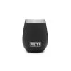 YETI - Rambler Wine Tumbler 295 Ml -VildmarksEventyr Yeti Rambler Wine Tumbler 01.w610.h610.fill