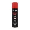 Zippo - Butane Gas 250 Ml