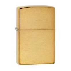 Zippo - Classic Lighter
