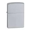 Zippo - Satin Chrome Lighter -VildmarksEventyr Zippo Satin Chrome Lighter 01.w610.h610.fill