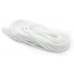 AB Camping - Bardunline 20 Meter