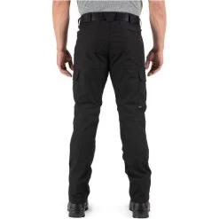 5.11 - ABR Pro Bukser -VildmarksEventyr abr bukser black 02.w610.h610.fill