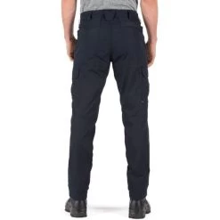 5.11 - ABR Pro Bukser -VildmarksEventyr abr bukser darknavy 02.w610.h610.fill