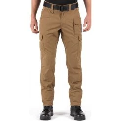 5.11 - ABR Pro Bukser -VildmarksEventyr abr bukser kangaroo 01.w610.h610.fill