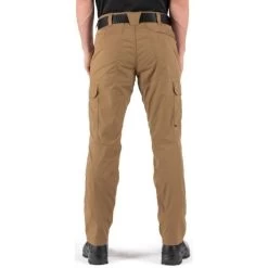 5.11 - ABR Pro Bukser -VildmarksEventyr abr bukser kangaroo 02.w610.h610.fill