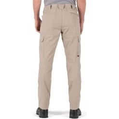 5.11 - ABR Pro Bukser -VildmarksEventyr abr bukser khaki 02.w610.h610.fill