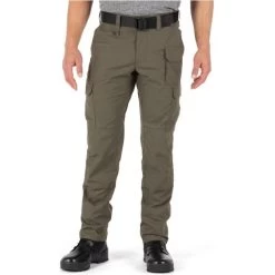 5.11 - ABR Pro Bukser