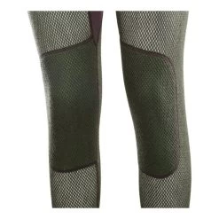 Aclima - Woolnet Hybrid Dame Lange Uldbukser -VildmarksEventyr aclima 102744 woolnet hybrid long pants woman 2.w610.h610.fill