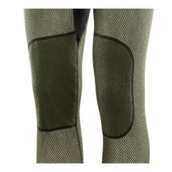 Aclima - Woolnet Hybrid Herre Lange Uldbukser -VildmarksEventyr aclima 102751 woolnet hybrid long pants man 3.w610.h610.fill