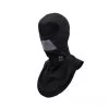 Aclima - Doublewool Unisex Balaclava -VildmarksEventyr aclima doublewool balaclava 1109 001.w610.h610.fill