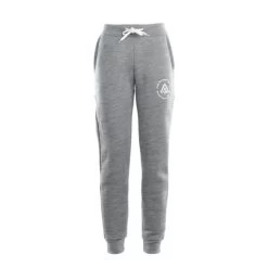 Aclima - Fleecewool Joggingbukser Til Kvinder