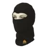 Aclima - Hotwool Unisex Balaclava