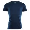 Aclima - Lightwool Herre T-Shirt