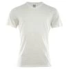 Aclima - Lightwool Herre T-Shirt Hvid