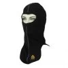 Aclima - Warmwool Unisex Balaclava -VildmarksEventyr aclima warmwool balaclava unisex 001.w610.h610.fill