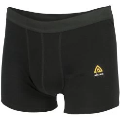 Aclima - Warmwool Herre Boksershorts