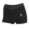 Aclima - Warmwool Dame Boksershorts -VildmarksEventyr aclima warmwool shorts 01.w610.h610.fill