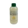 Aclima - Uldshampoo 300ml -VildmarksEventyr aclima wool uld shampoo.w610.h610.fill