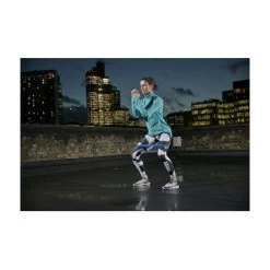 Adidas - Mini Træningsbånd 3-pak -VildmarksEventyr adidas 420 116060 mini elastikbaand 3 pak 06.w610.h610.fill