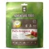 Adventure Food - Pasta Bolognese (600 Kcal, 1 Portion) -VildmarksEventyr adventure food 1pb pasta bolognese 00001.w610.h610.fill