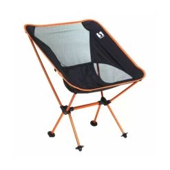 Asivik - Lite Foldestol