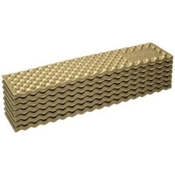 Asivik - LiteMat 15 Foldbar Liggeunderlag -VildmarksEventyr asivik 507592 litemat 15 foldbart liggeunderlag 03.w610.h610.fill