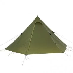 Asivik - Lavvu Light 3-personers Telt