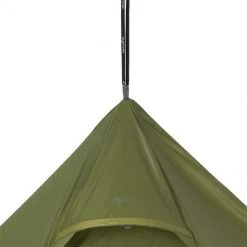 Asivik - Lavvu Light 3-personers Telt 13 Asivik - Lavvu Light 3-personers Telt -VildmarksEventyr asivik lavvu 3 light 506373 04.w610.h610.fill