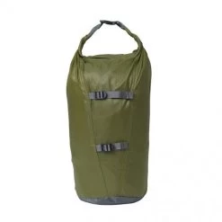 Asivik - Lavvu Light 3-personers Telt 15 Asivik - Lavvu Light 3-personers Telt -VildmarksEventyr asivik lavvu 3 light 506373 06.w610.h610.fill