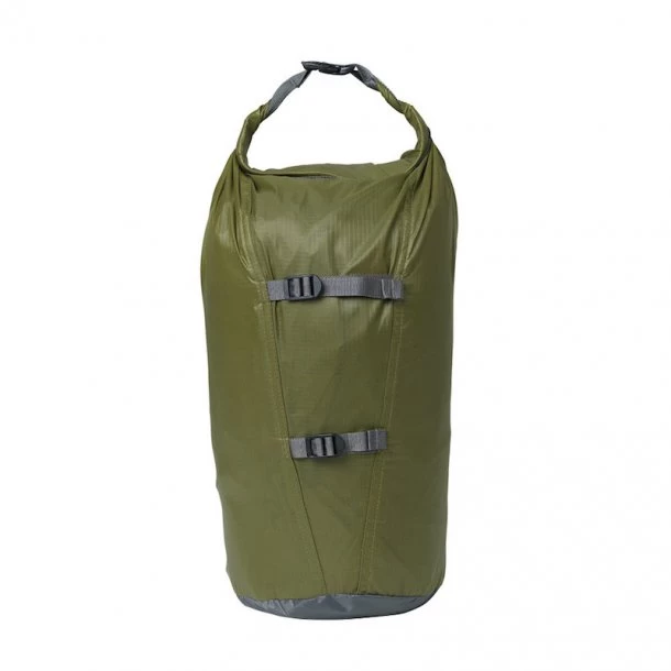 Asivik - Lavvu Light 3-personers Telt 7 Asivik - Lavvu Light 3-personers Telt - Billede 5