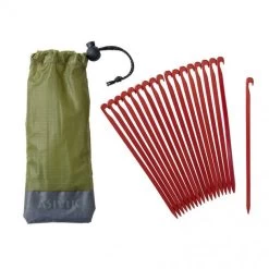 Asivik - Lavvu Light 3-personers Telt 17 Asivik - Lavvu Light 3-personers Telt -VildmarksEventyr asivik lavvu 3 light 506373 08.w610.h610.fill