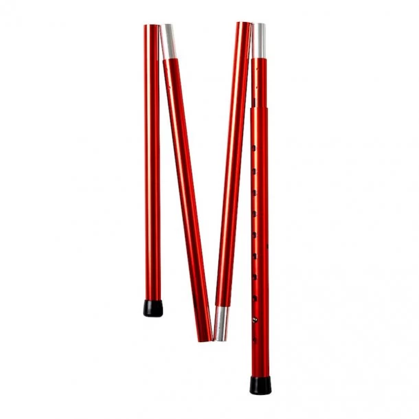 Asivik - Lavvu Light 3-personers Telt 10 Asivik - Lavvu Light 3-personers Telt - Billede 8