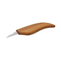 BeaverCraft - Snittekniv 35 Mm