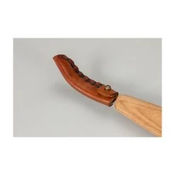 BeaverCraft - Skekniv 60 Mm 8 BeaverCraft - Skekniv 60 Mm -VildmarksEventyr beavercraft 64524 skekniv 60 mm 03.w610.h610.fill