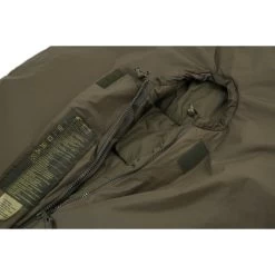 Carinthia - Defence 1 TOP Sovepose -VildmarksEventyr carinthia defence 1 top sovepose 5.w610.h610.fill