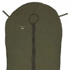 Carinthia - Polycotton Liner Lagenpose