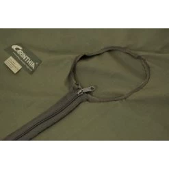 Carinthia - Polycotton Liner Lagenpose -VildmarksEventyr carinthia polycotton liner lagenpose 4.w610.h610.fill