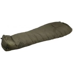 Carinthia - Brenta Sovepose