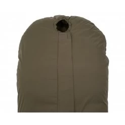 Carinthia - Defence 4 Sovepose Olivengrøn -VildmarksEventyr carinthia defence 4 92450 03.w610.h610.fill