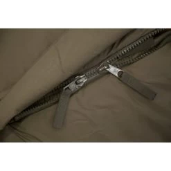 Carinthia - Defence 4 Sovepose Olivengrøn -VildmarksEventyr carinthia defence 4 92450 06.w610.h610.fill