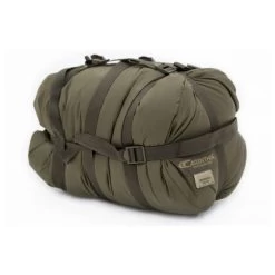 Carinthia - Defence 4 Sovepose Olivengrøn -VildmarksEventyr carinthia defence 4 92450 07.w610.h610.fill